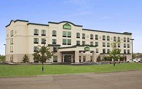 Wingate By Wyndham - Bismarck